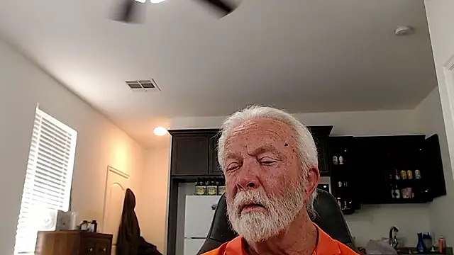 rockpoint69's Webcam Show