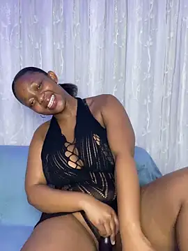 Jazmine-Blue Chat XXX live