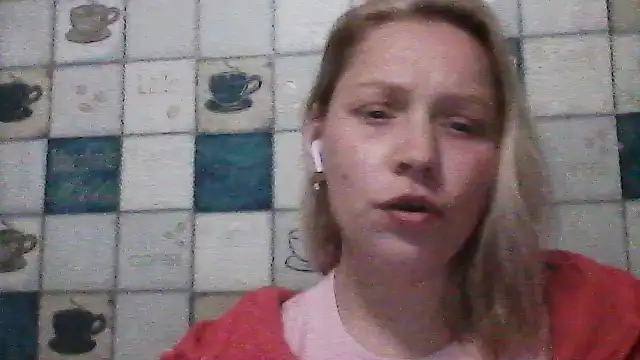 Anna_wey Chat XXX live