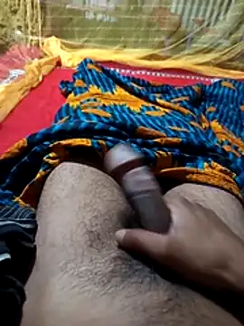 WrongAngle30's Live XXX Chat