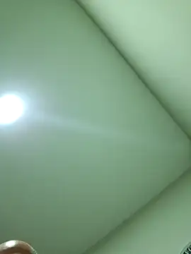 cabecaoegreludan Webbikameraesitys