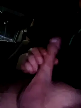 Bambolotto90 Webcamshow