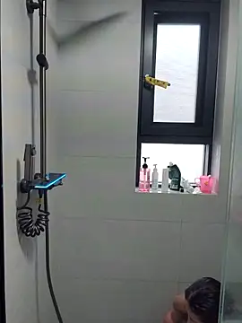 Chat XXX Live zzdd999