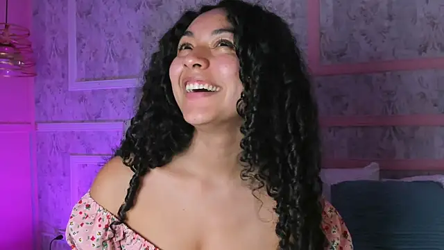 Arhii_khay's Webcam Show