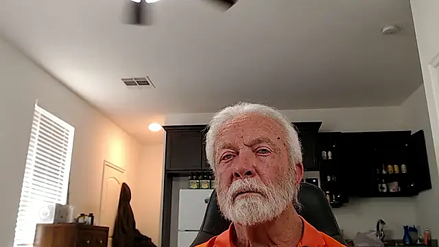 rockpoint69 웹캠 쇼