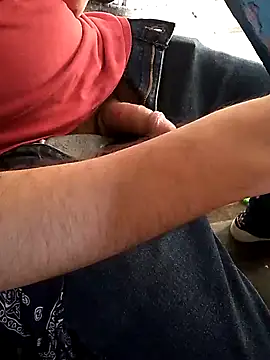 عرض كام Wero4200