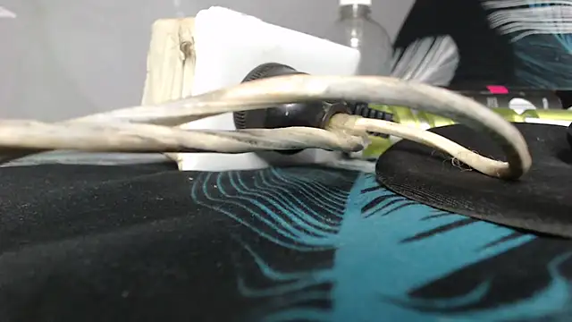 Princess_pussy01 라이브 XXX 채팅