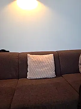 Luna_Lynn Chat XXX in diretta