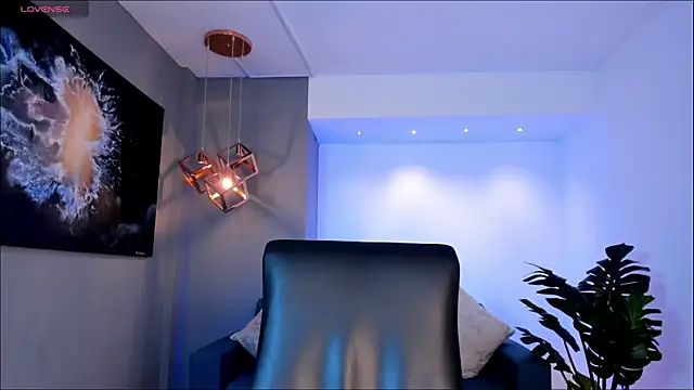 Alicee_Broownn 라이브 XXX 채팅