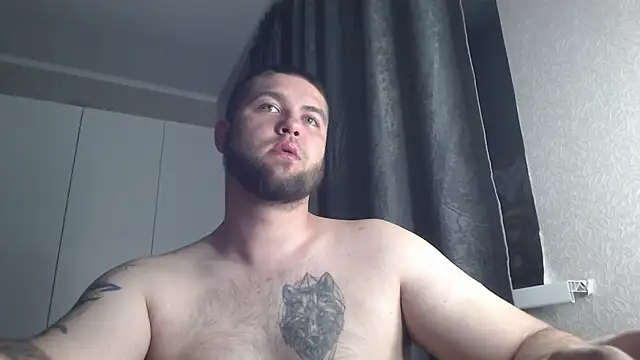 Ar4eewal webcam show