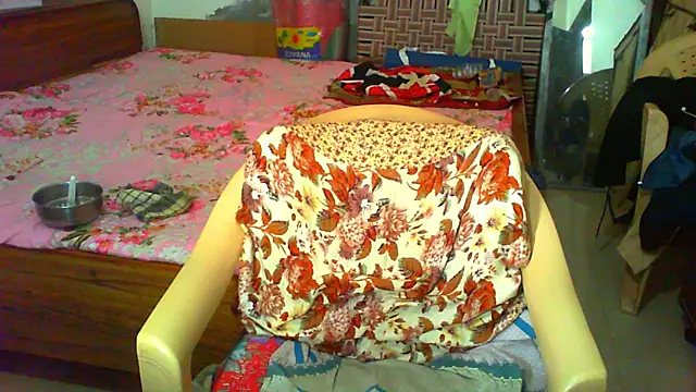 Vbestshow webcam show