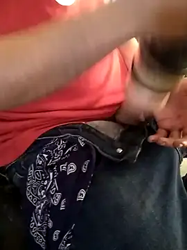 عرض كام Wero4200