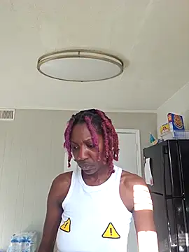 Chat XXX ao vivo de oliviaprettypussy