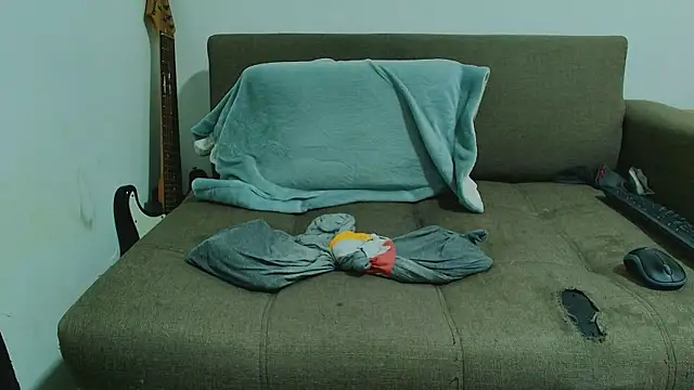 Chat +18 de thomas_gun ao vivo