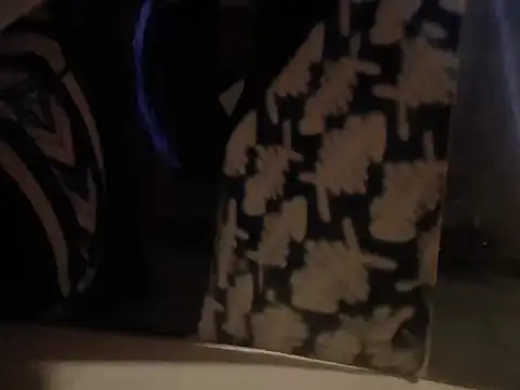 Chat +18 de Fabrissi ao vivo