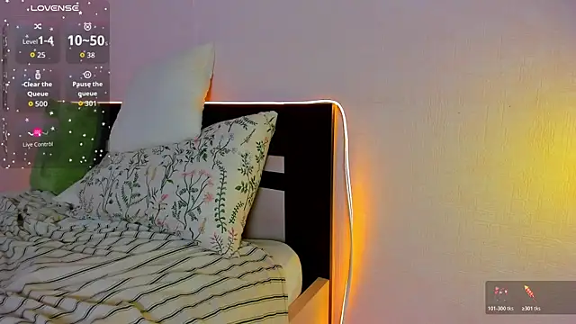 دردشة lexxxxxxi الجنسية المباشرة