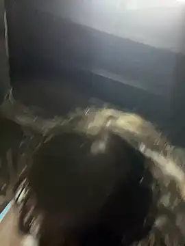 VioletaSubmissive – Live XXX-chat