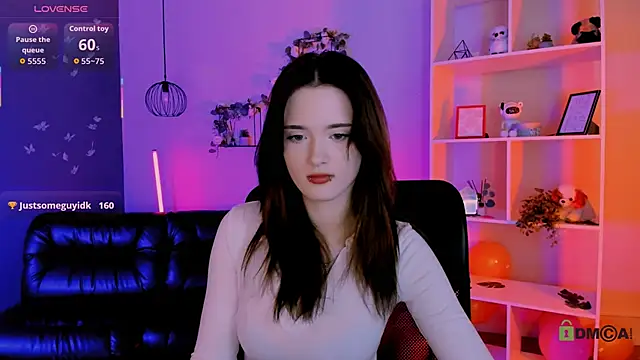 liana_kisses' Live XXX Chat