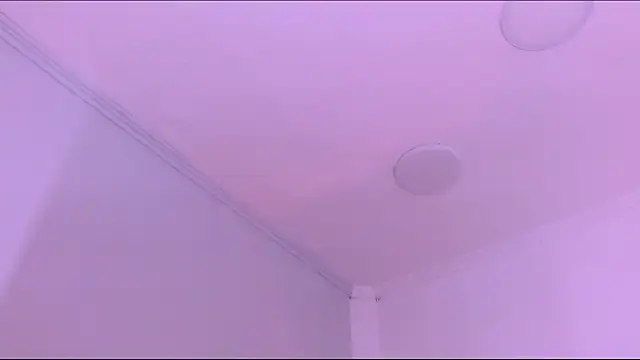 Santiago_Ortiz_ Live XXX-Chat