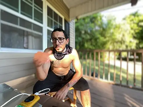 دردشة ThrowedWorldWide الجنسية المباشرة