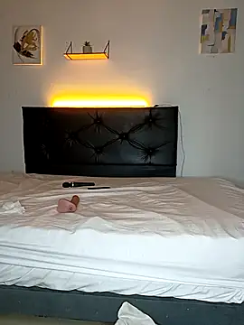 sarah_and_taylor Obrolan Langsung XXX