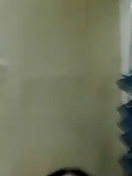 عرض كام sexymitchyx24