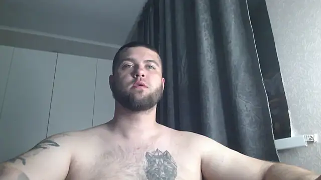 Ar4eewal Adlı Modelin Web Kamerası Şovu