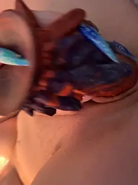 minalfpro Adlı Modelin Canlı XXX Sohbeti