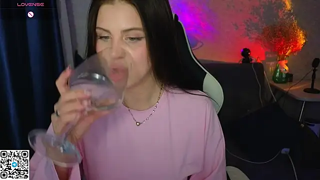 Chat +18 de _wifi_ ao vivo