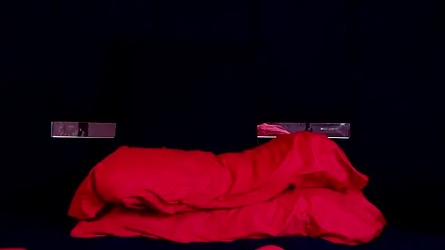 Show de webcam de Brad_Scot_Patrick