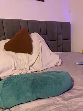 XXX chat uživo modela BrittanyDiaz