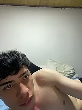 XXX chat uživo modela slowberv