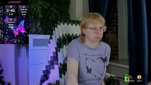 Melissa_Wells 라이브 XXX 채팅