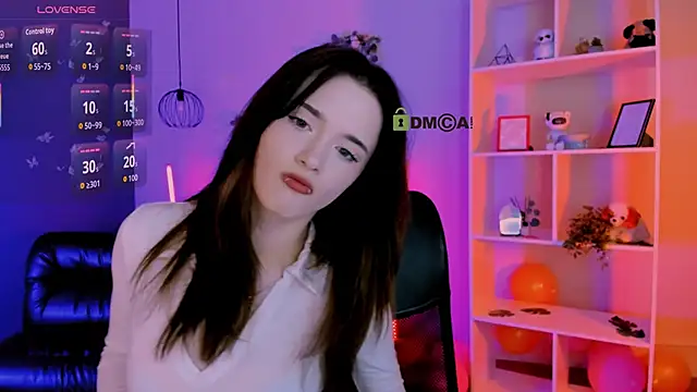 liana_kisses 라이브 XXX 채팅