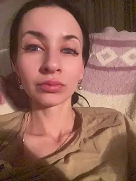 Starry_Siren's Live XXX Chat