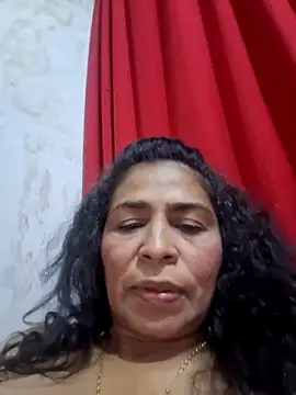 floresblancas' Webcam Show