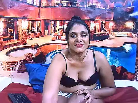 Chat XXX Live IndianSexyLady20