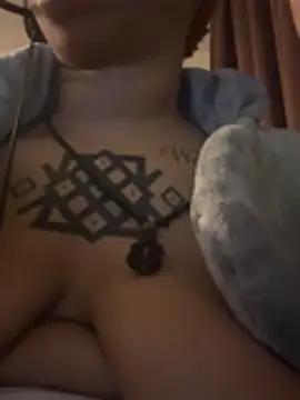 nickytheehawtie 라이브 XXX 채팅