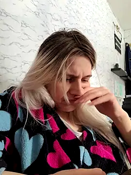 ScarletCallings_420's Live XXX Chat