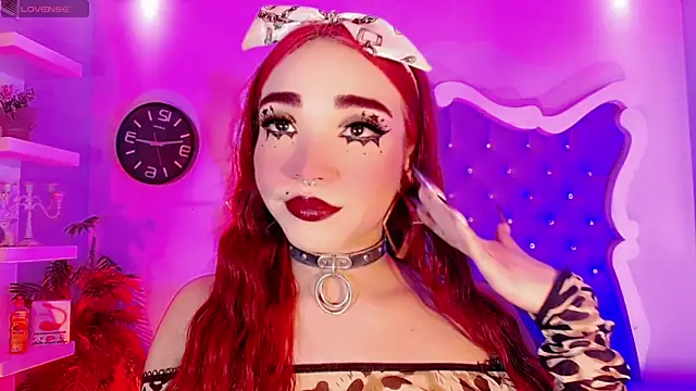 LeyXandrabraz Live XXX-Chat