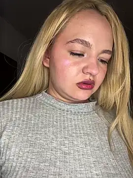 Czat XXX na żywo – Naiara_Sex_