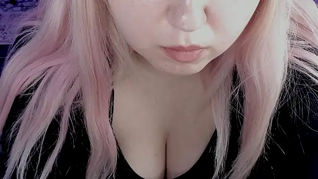 Chat XXX Live DiaAngell