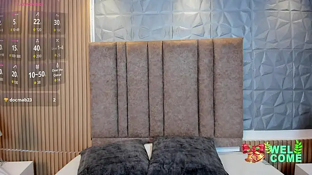 Czat XXX na żywo – sofiapalacioss