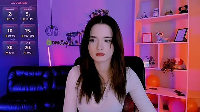 liana_kisses' Live XXX Chat