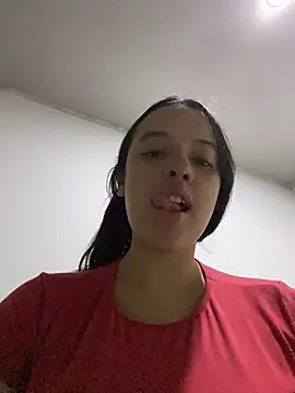 Chat XXX Live CelesteJones1