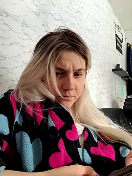 Chat XXX Live ScarletCallings_420