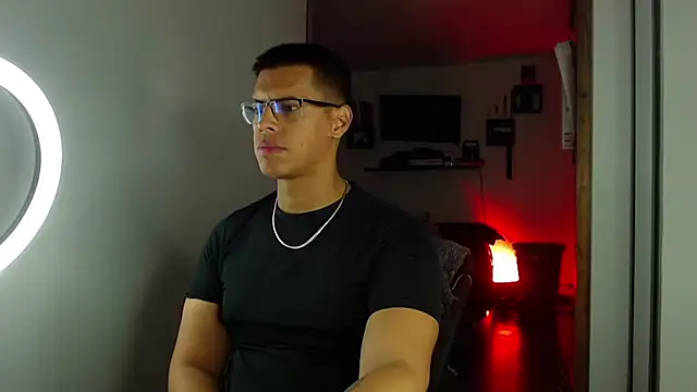 _John_Boy_ Show Webcam