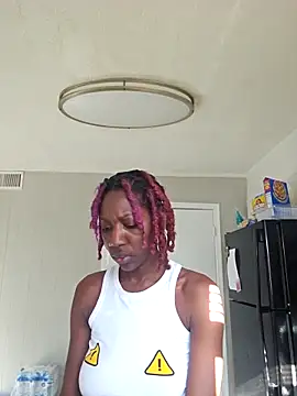 oliviaprettypussy's Live XXX Chat