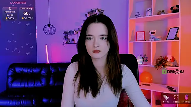 liana_kisses' Live XXX Chat