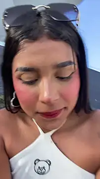 Mariangel_11 – Naživo XXX chat